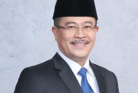 Darlis Pattalongi Prioritaskan Pendidikan Untuk Masa Depan Kaltim