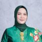 Yenni Eviliana, Perempuan PKB Pertama Unsur Pimpinan DPRD Kaltim