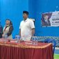 Anggota DPRD Kaltim, H. Arfan. (Ist)
