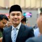 Anggota DPRD Kaltim, Andi Satya Adi Saputra. (Ist)