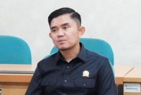 Anggota DPRD Kaltim, Andi Satya Adi Saputra. (Ist)