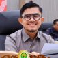 Anggota DPRD Kaltim, Andi Satya Adi Saputra. (Ist)
