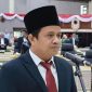 Anggota DPRD Kaltim, Selamat Ari Wibowo. (Ist)