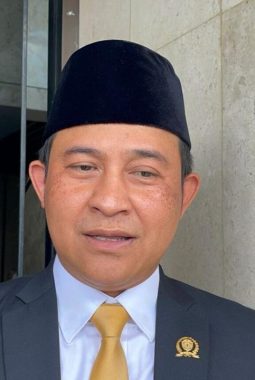 berita-rekomendasi-foto